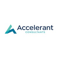 Accelerant Consultants