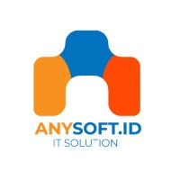 Anysoft.ID logo - Similar company to Anysoft
