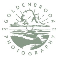 Goldenbrook Photography
