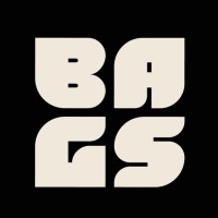 Bags logo - Similar company to Entr