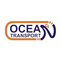 Ocean Transport Group of Companies, Inc. logo - Similar company to Deezzl.Com - The Independent Online Fuel Card Advisor For Transport Companies