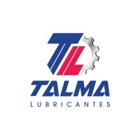 Talma de Costa Rica, S.A. - Lubricantes LE logo - Similar company to Autostrada