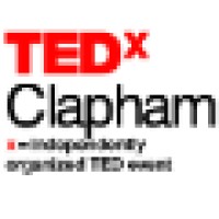 Tedxclapham