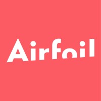 Airfoil Public Relations