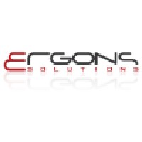 Ergons Software Solutions