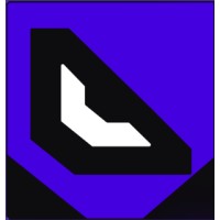 Cybirb logo - Similar company to Techo Deeks