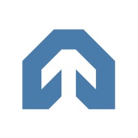 Jongen logo - Similar company to Van De Ven Bouw & Ontwikkeling Bv