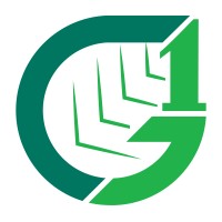 CropG1 Agro Research & Development Pvt Ltd logo - Similar company to Sead Housing