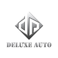 Deluxe Auto logo - Similar company to Entity