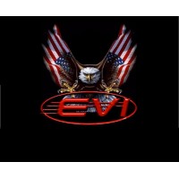Emergency Vehicles Inc logo - Similar company to Oxxo Cleaners That Care