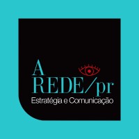 AREDE/pr logo - Similar company to Up Tecnologia