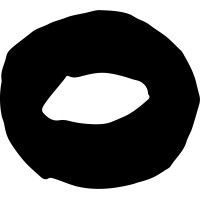 Turtles. Under. Forever. Solutions Ltd. logo - Similar company to Scan&Eggs