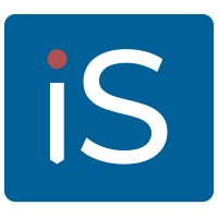 Inteligencia en Seguridad logo - Similar company to Redtech Seguridad Informática