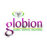 Globion India Pvt Ltd logo - Similar company to Zoopito