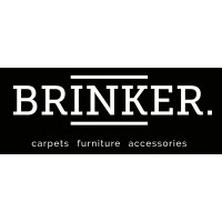 Brinker. logo - Similar company to Icit Technologies