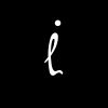 Incurify Labs logo - Similar company to Hi-Connect Digital