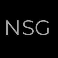 The Nordic Sales Group logo - Similar company to Dough Parlour