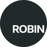 Robin De Cnodder