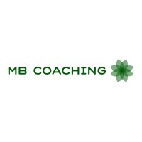 MB Coaching Center logo - Similar company to Icf Oman Chapter