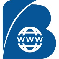 Balli Digital Solutions logo - Similar company to Sazular