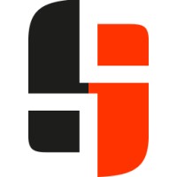 soluzione Script GmbH logo - Similar company to Text-Ur