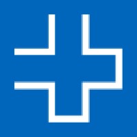 Vårdförbundet logo - Similar company to Vårdfokus