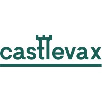 CastleVax logo - Similar company to Immunyx Pharma
