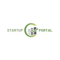 Startupportal Business Services logo - Similar company to Parking Compare