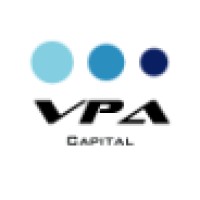Vpa Capital