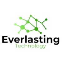 Everlasting Technology logo - Similar company to Ratna Ling Retreat Center