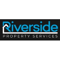 Riverside Property Services logo - Similar company to Riverside Property Management, Inc.
