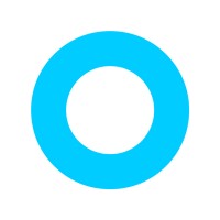 ZenScope logo - Similar company to Zenscope Eternal Designs