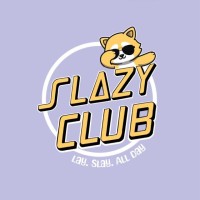 Slazyclub