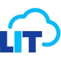 LIT logo - Similar company to Lit Solutions