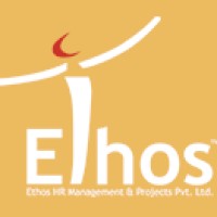ETHOS CONSULTANTS LIMITED logo - Similar company to Grease Monkey