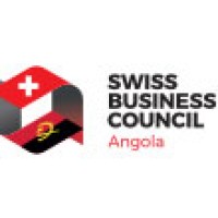 Swiss Business Council Angola logo - Similar company to Transorga Holding Ag