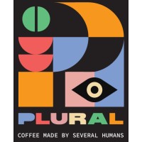 Plural logo - Similar company to Maison Petit Parc