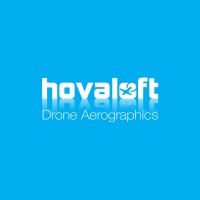Hovaloft Ltd logo - Similar company to B2B Growth Systems