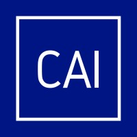 CAI logo - Similar company to Approved Design Consultancy Ltd