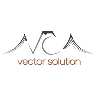 VECTOR SOLUTION GESTÃO EM INFORMÁTICA LTDA. logo - Similar company to Reduzacusto.Com
