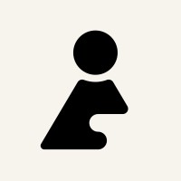 Impress logo - Similar company to Ar24