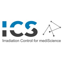 ICS Co., Ltd. logo - Similar company to Neokorp, Inc