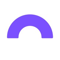 Openfield logo - Similar company to Openfield