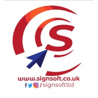 Sign Soft Ltd