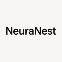 NeuraNest logo - Similar company to Creativerse Digital