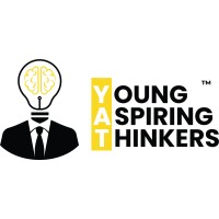 Young Aspiring Thinkers logo - Similar company to Projectized Management (Pty) Ltd