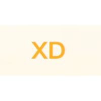 XD Design Lab logo - Similar company to Kmf Infotech