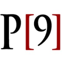 Paragon9, Llc