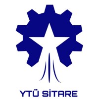 Ytü Si̇tare