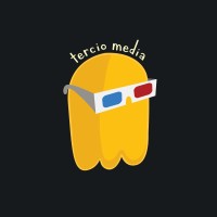 Tercio Media logo - Similar company to Tercio
